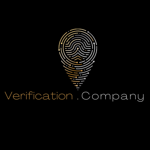 Our new site is coming soon